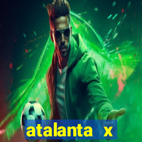 atalanta x leverkusen palpite